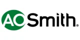 badge 1