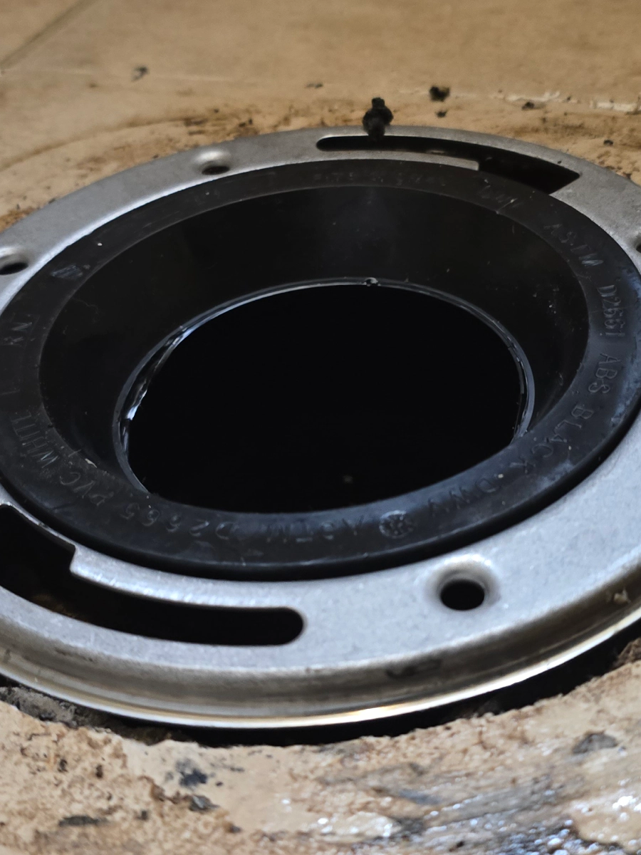 drain cleaning services 1