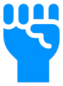 icon 1