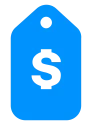 icon 4