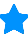 icon 5