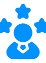icon 7