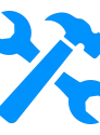 icon 8